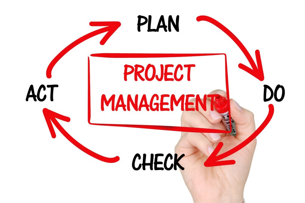 Home thedigitalartist project management 2738521